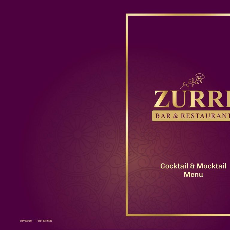 Zurri-Mocktail-1