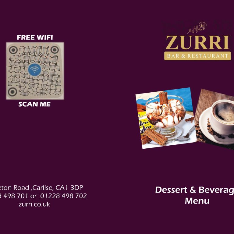 dessert-beverage-2025-1