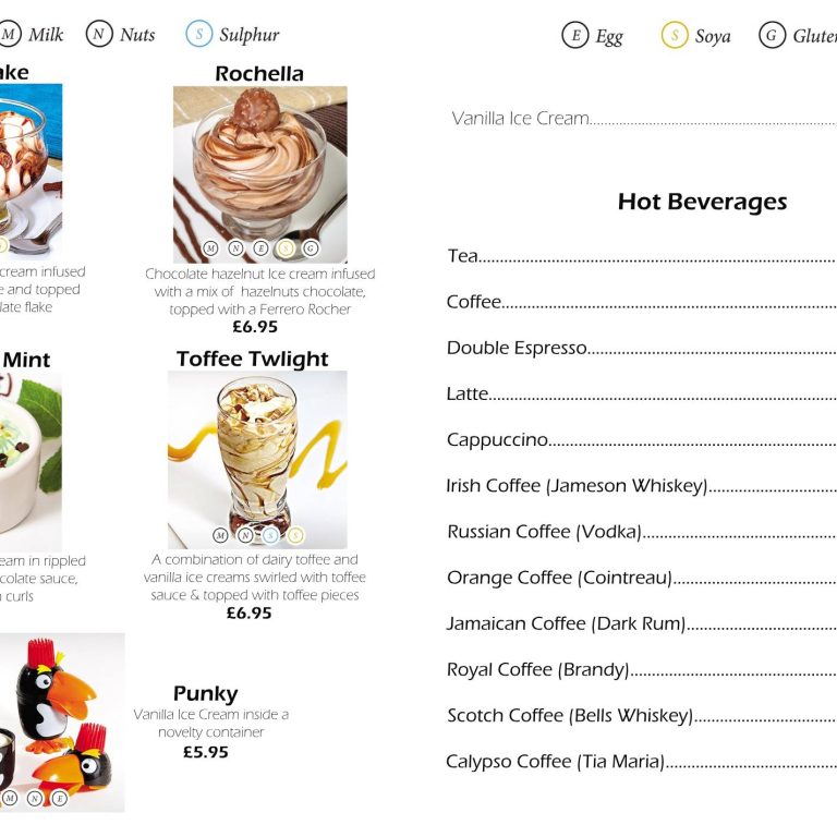 zurri-dessert-menu-july-2025