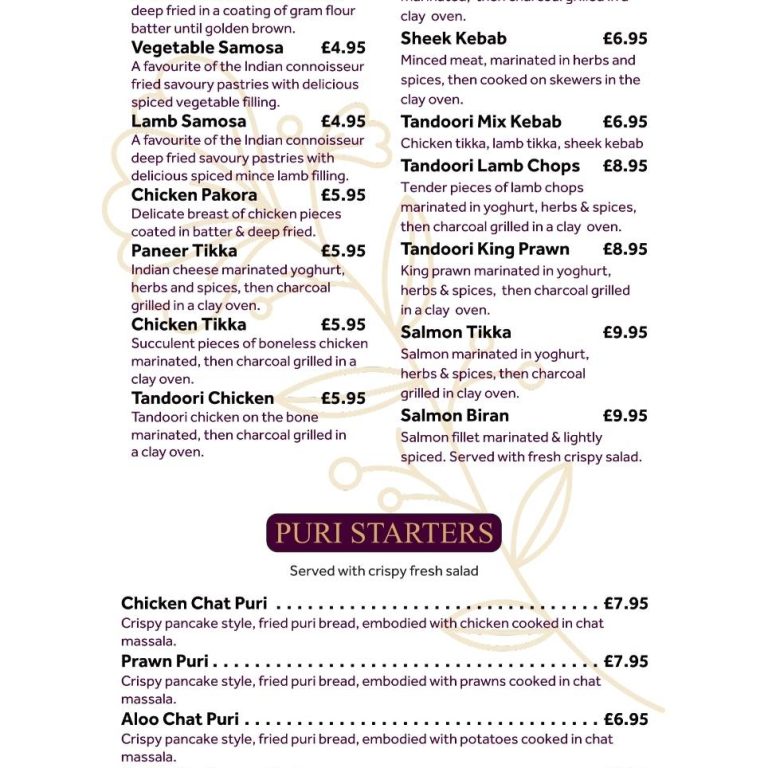 menu-2026-1