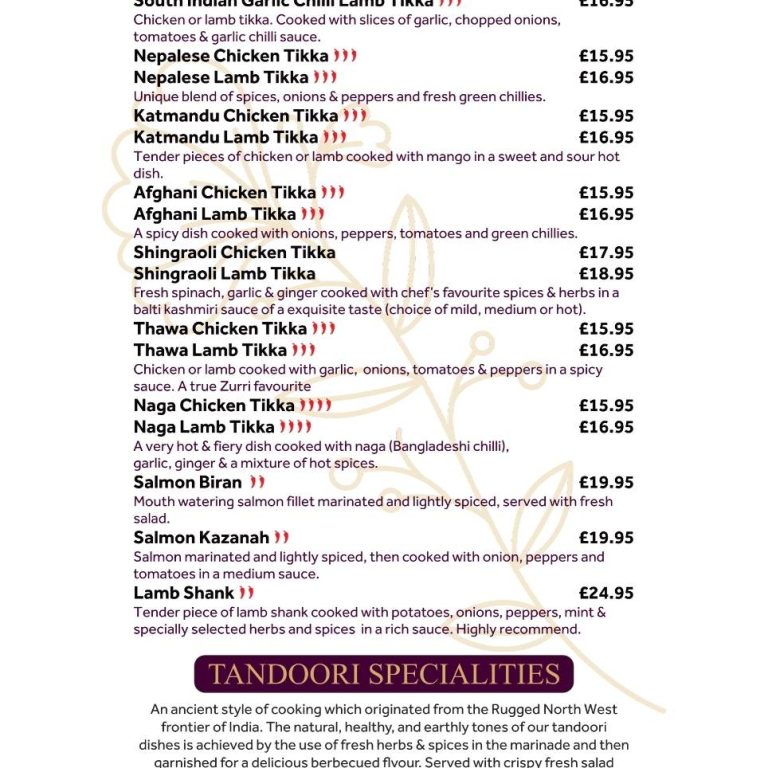 menu-2026-2