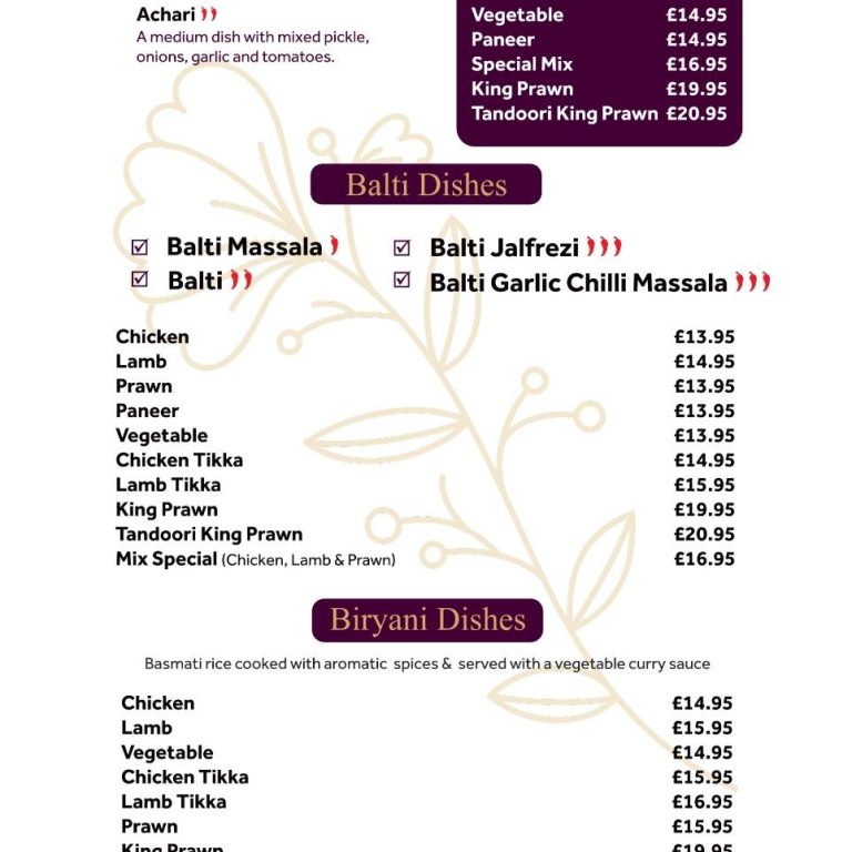menu-2026-3