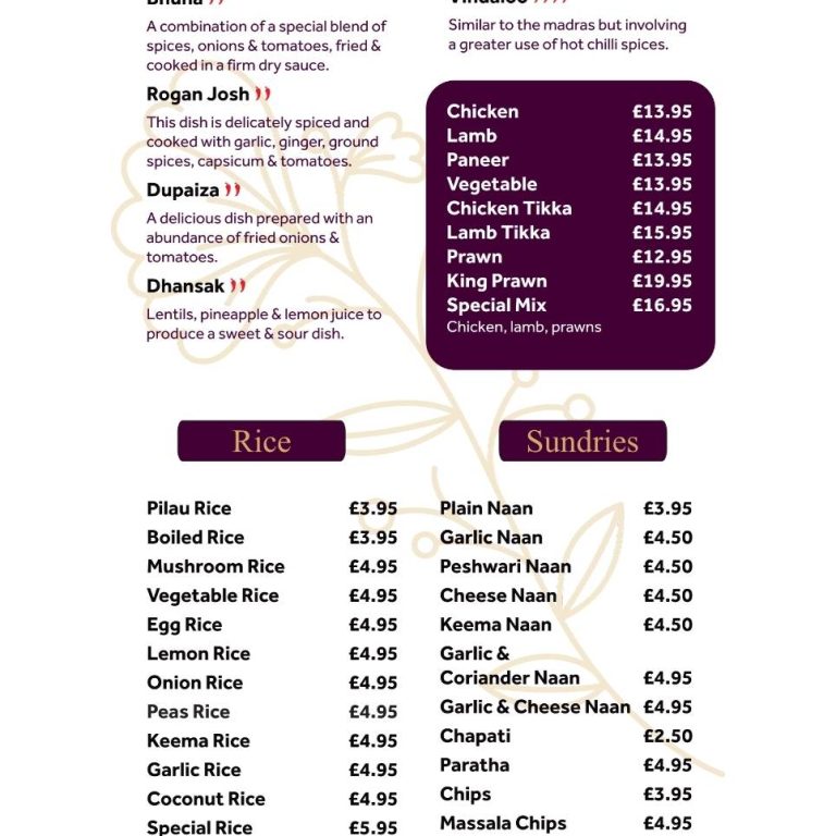 menu-2026-4