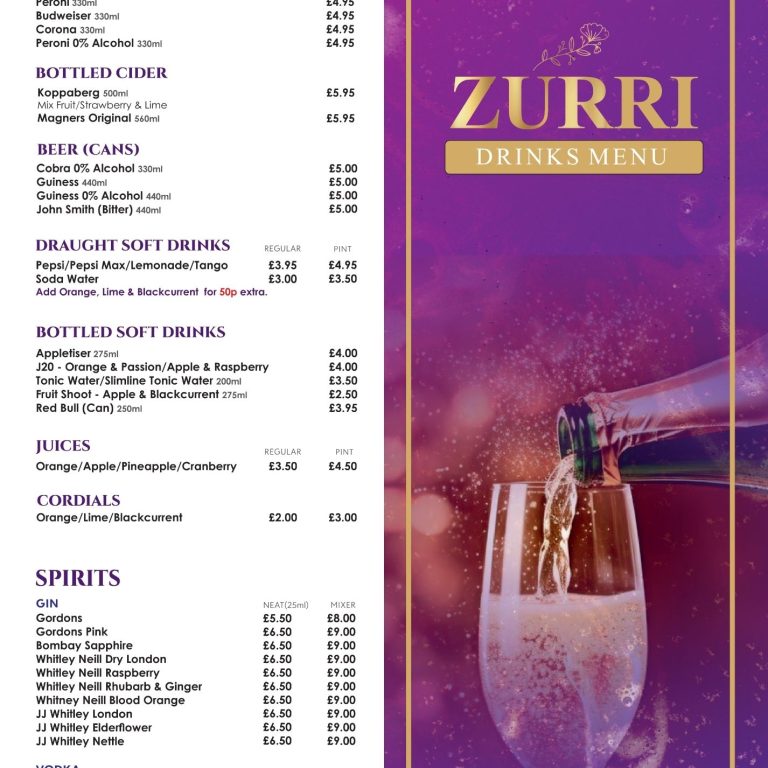 zurri-drinks-menu-1