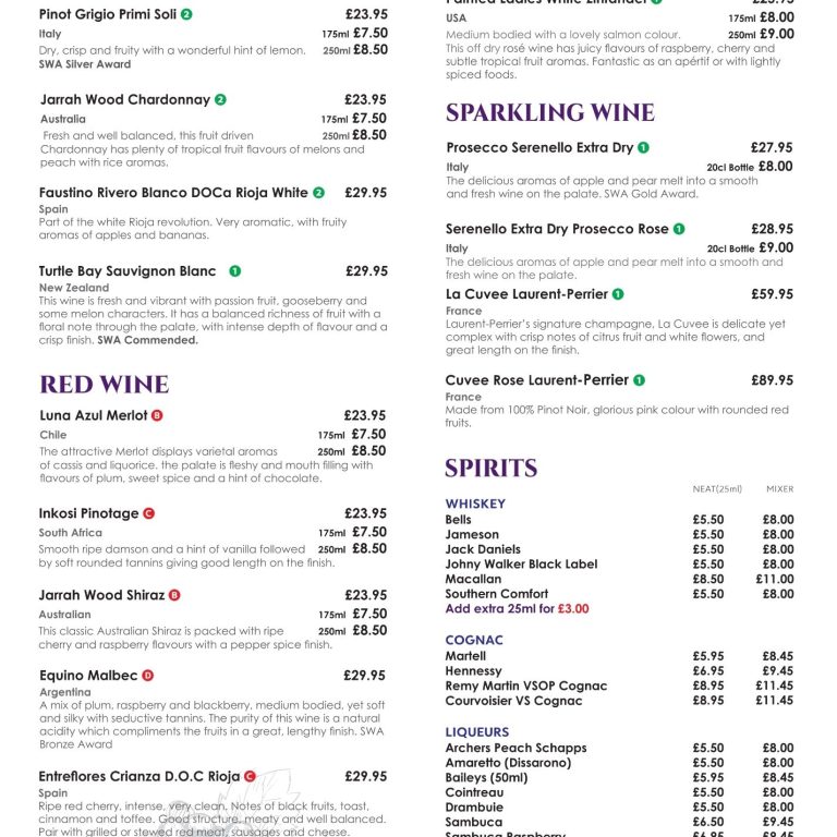 zurri-drinks-menu-2